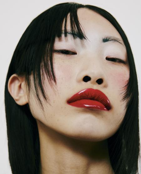 Melody Li
